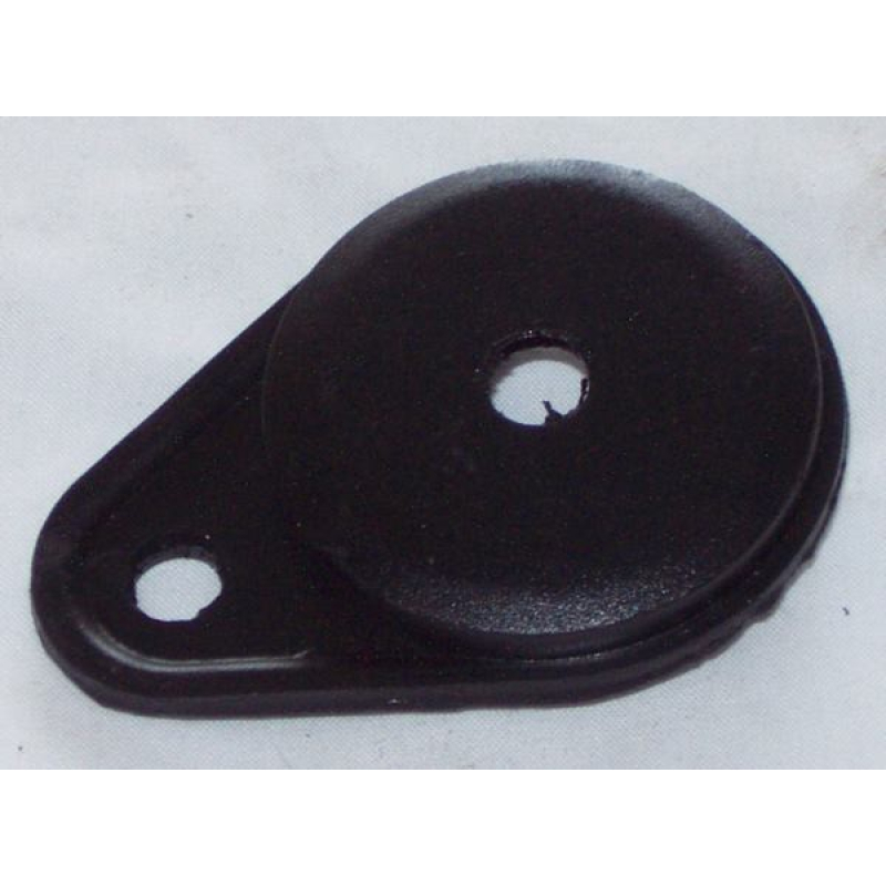 WOV010org Traanrubber 1976-2000 21A2324